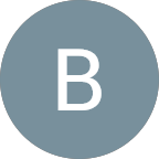 Bete Baldasso